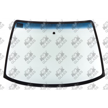 CHRYSLER VOYAGER/DODGE CARAVAN/CHRYSLER TOWN & COUNTRY/PLYMOUTH VOYAGER MPV (см.9320)