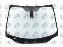 FORD FOCUS III 3T,4LIM,5T,KOM
