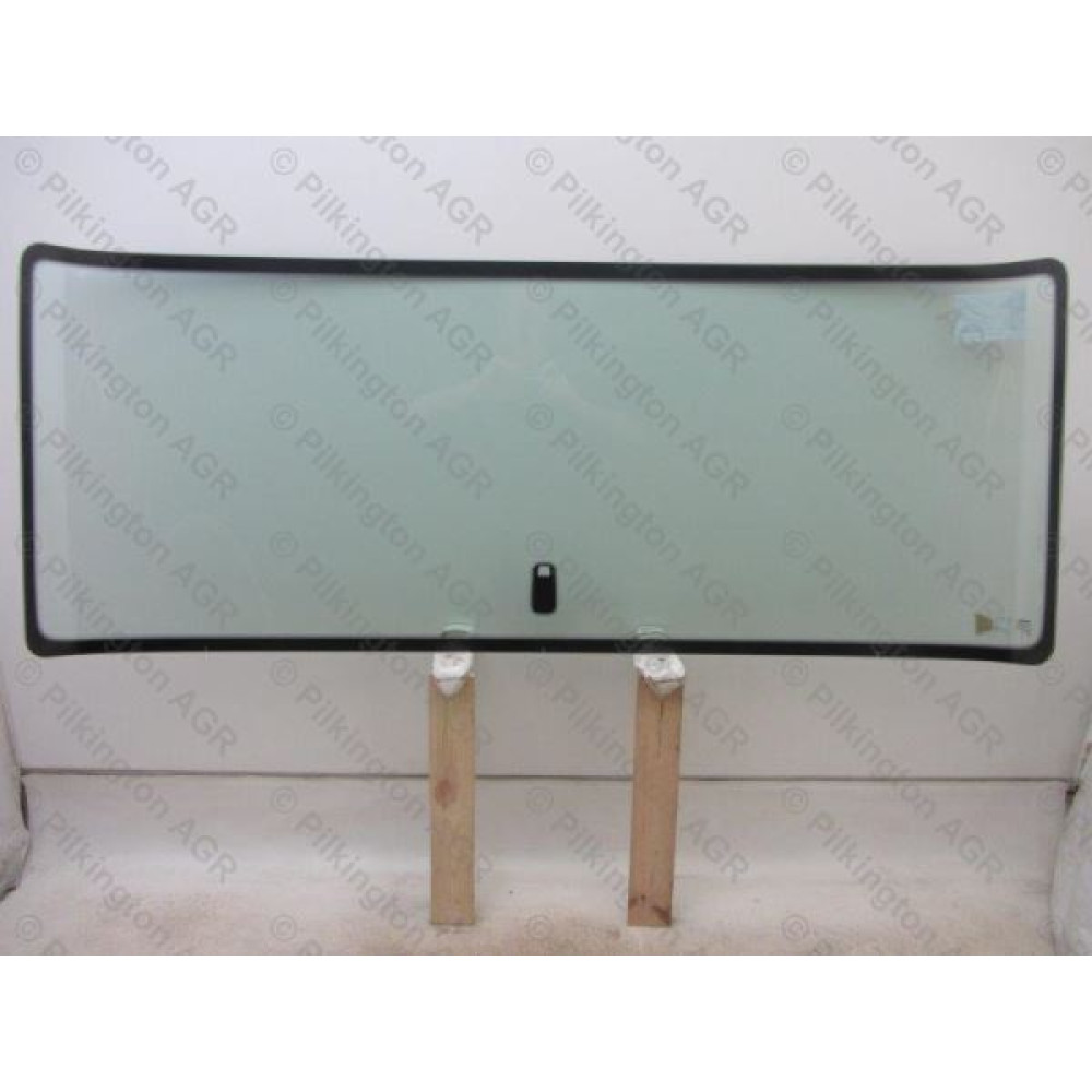 SCANIA 5-SERIES (R) 2LKW