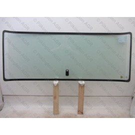 SCANIA 5-SERIES (R) 2LKW