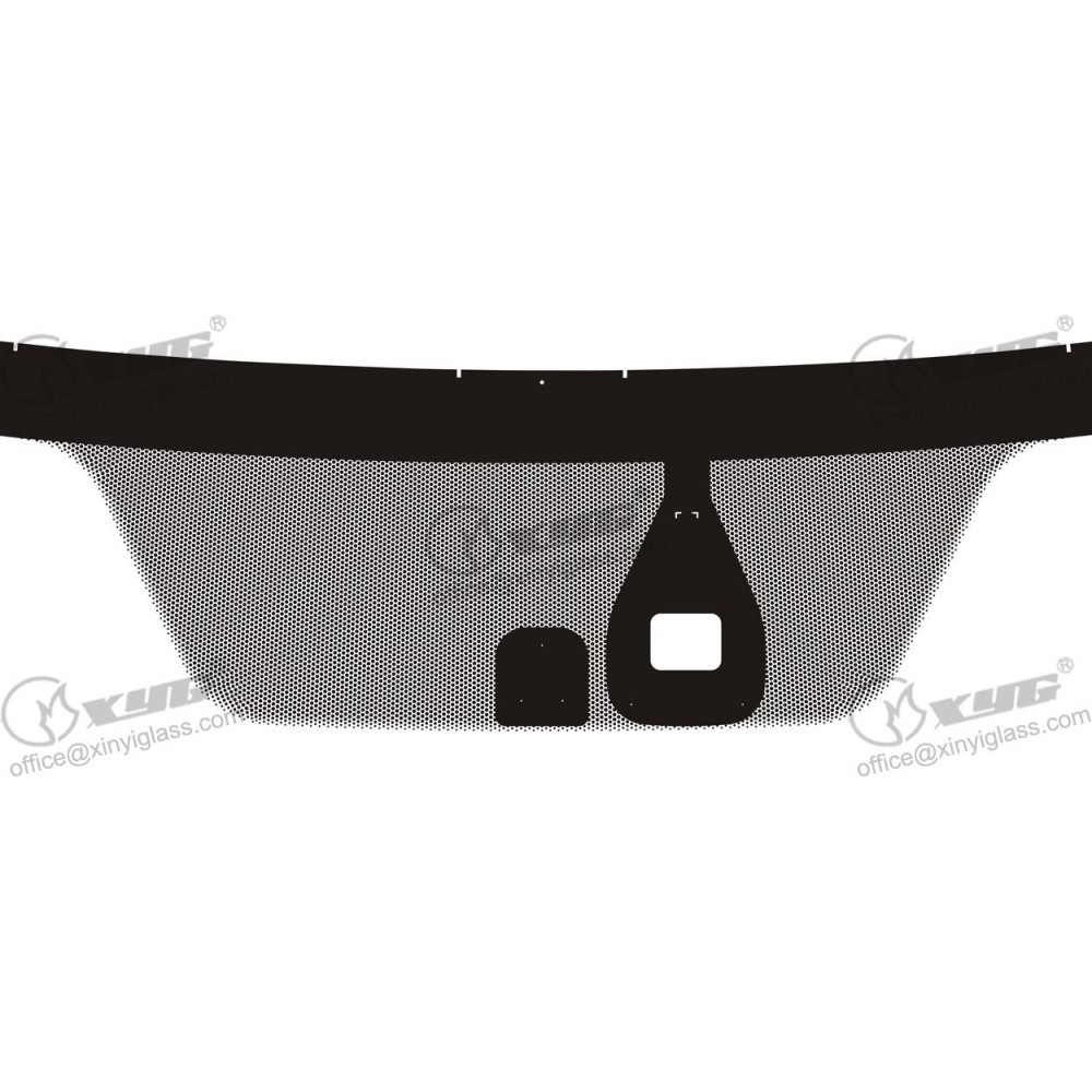 MITSUBISHI ASX / PEUGEOT 4008/ CITROEN C4 AIRCROSS 5RGR (см.также 6565,2750)