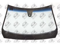 RENAULT ARKANA 5RGR