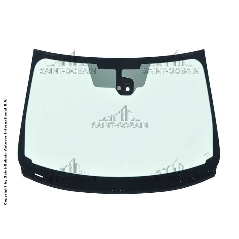 NISSAN QASHQAI II 5RGR