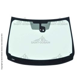 NISSAN QASHQAI II 5RGR