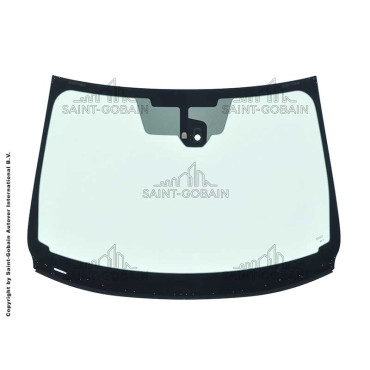 NISSAN QASHQAI II 5RGR