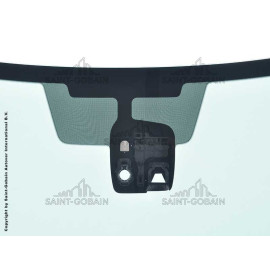 NISSAN QASHQAI II 5RGR