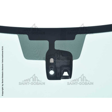 NISSAN QASHQAI II 5RGR