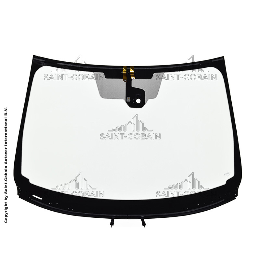 NISSAN QASHQAI II 5RGR