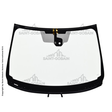 NISSAN QASHQAI II 5RGR