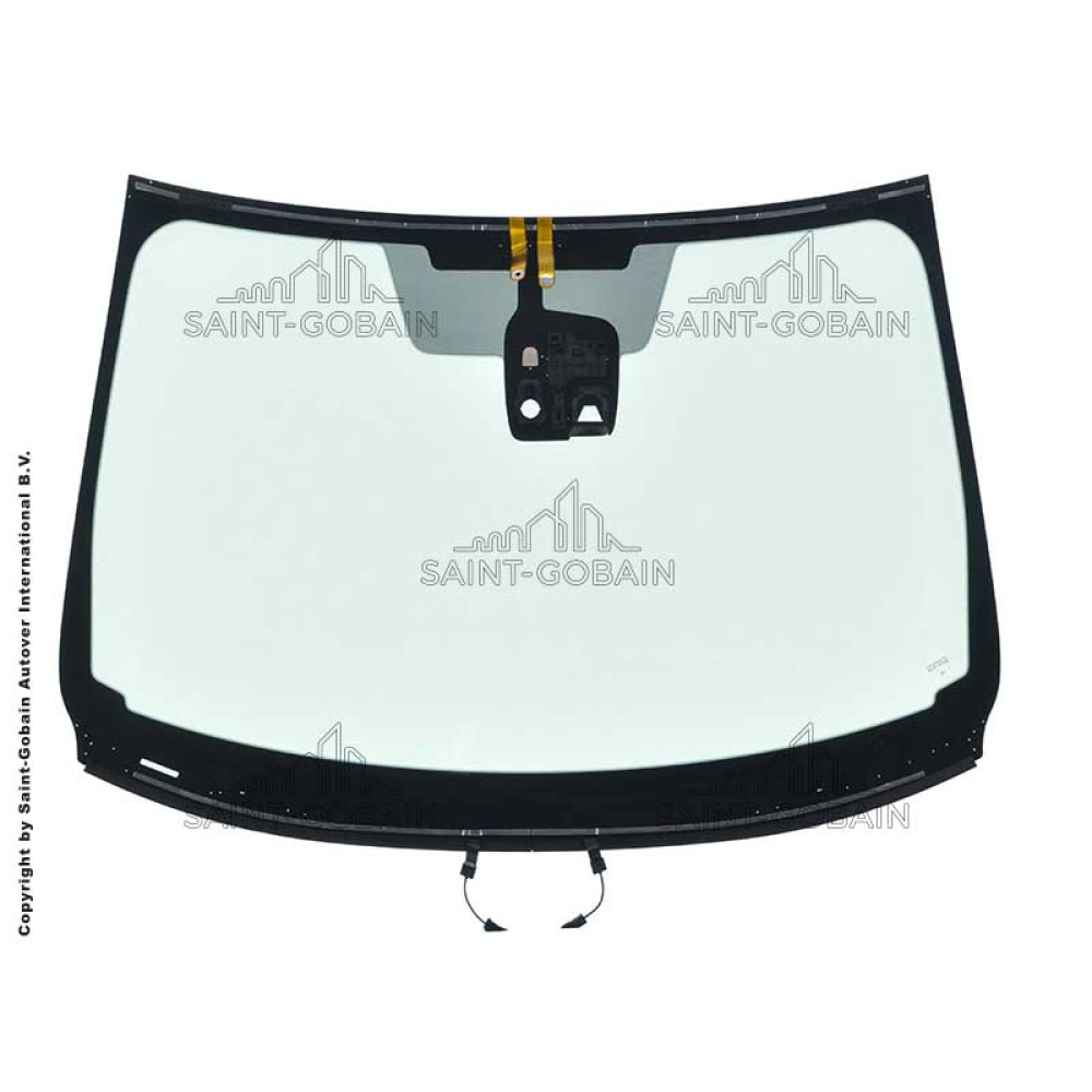 NISSAN QASHQAI II 5RGR