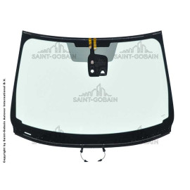 NISSAN QASHQAI II 5RGR