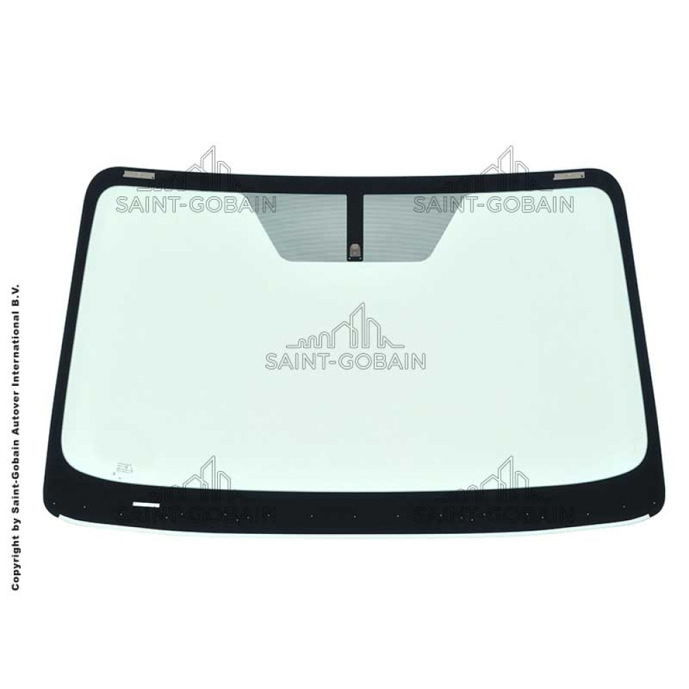 NISSAN NAVARA III /RENAULT ALASKAN (17/01-) 4PICKUP (см.также 7307)