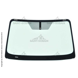 NISSAN NAVARA III /RENAULT ALASKAN (17/01-) 4PICKUP (см.также 7307)