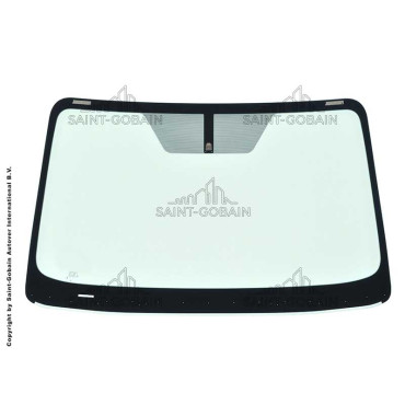 NISSAN NAVARA III /RENAULT ALASKAN (17/01-) 4PICKUP (см.также 7307)