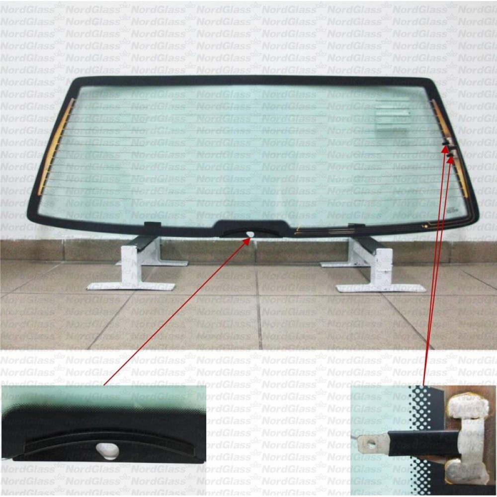 FIAT TEMPRA/TIPO 3T,5T