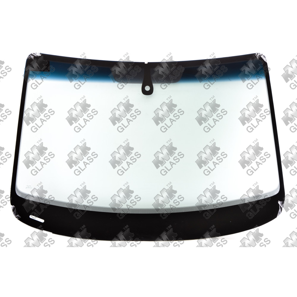 VOLKSWAGEN CADDY 2VAN,3VAN,4VAN