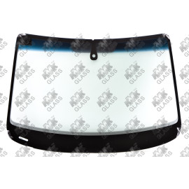 VOLKSWAGEN CADDY 2VAN,3VAN,4VAN