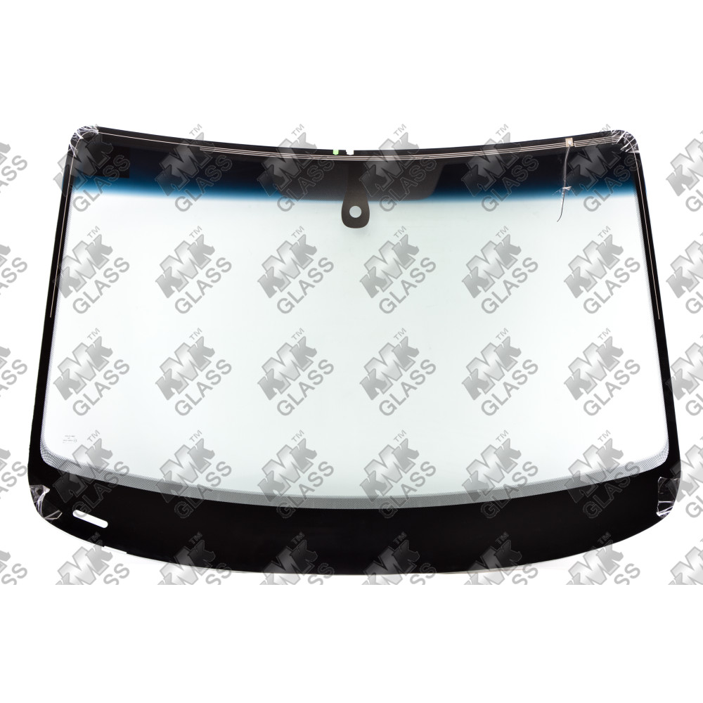 VOLKSWAGEN CADDY 2VAN,3VAN,4VAN