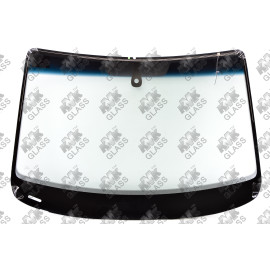 VOLKSWAGEN CADDY 2VAN,3VAN,4VAN