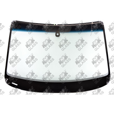 VOLKSWAGEN CADDY 2VAN,3VAN,4VAN