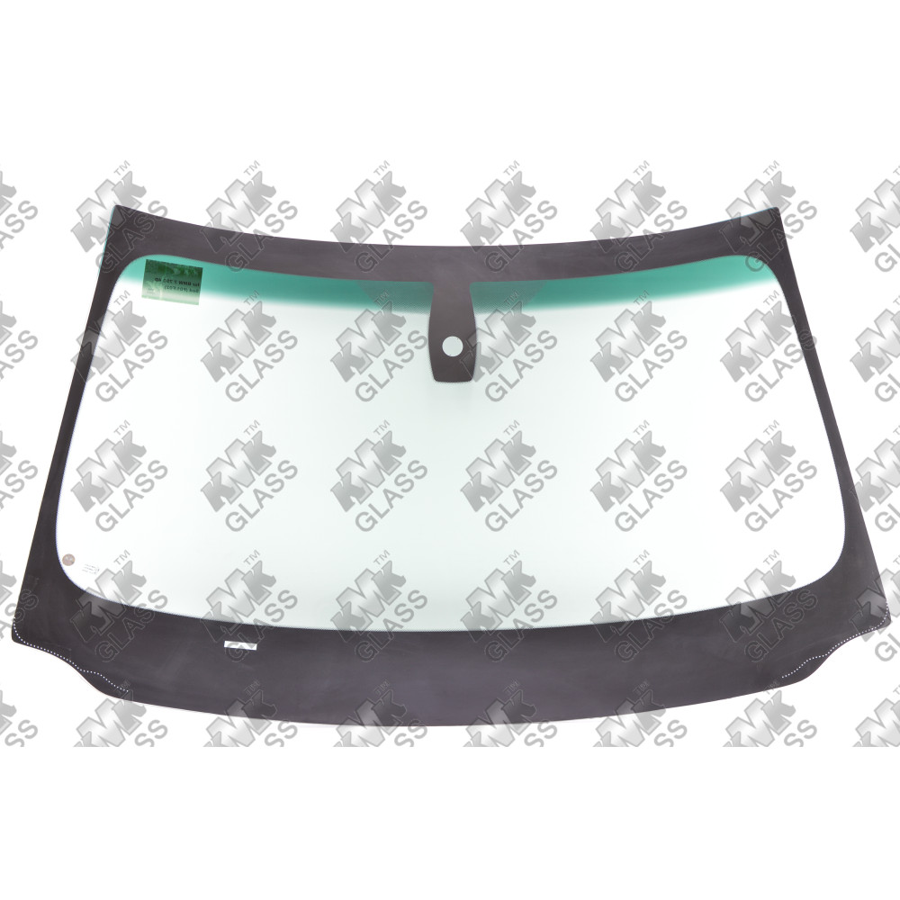 BMW 7-SERIES F01/F02 4LIM