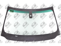 BMW 7-SERIES F01/F02 4LIM