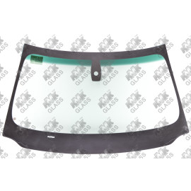 BMW 7-SERIES F01/F02 4LIM