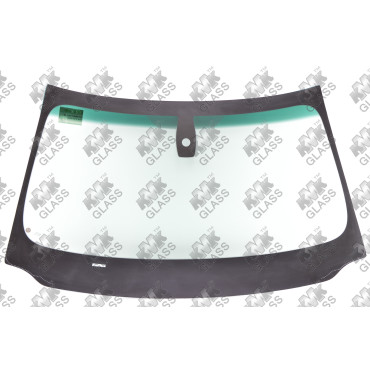 BMW 7-SERIES F01/F02 4LIM