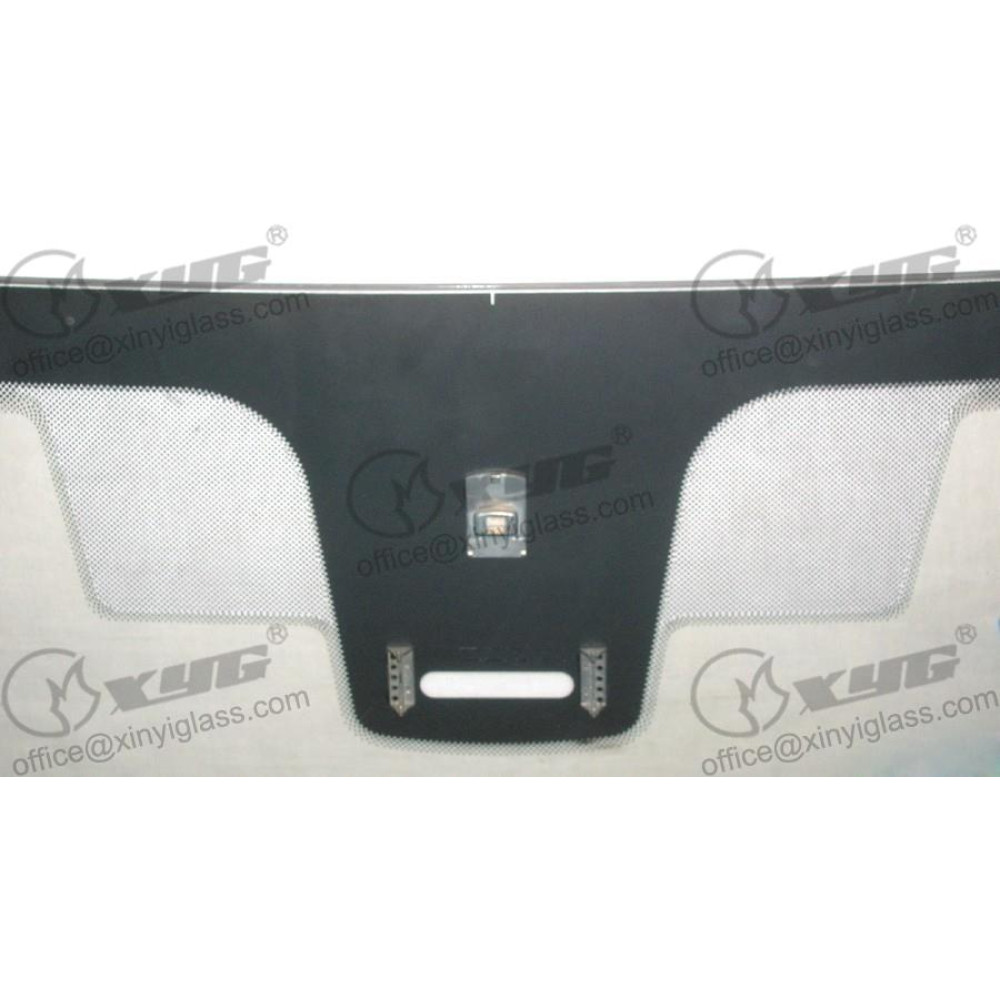 PEUGEOT 206 3T,5T,5KOM,4LIM