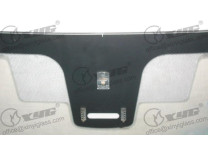 PEUGEOT 206 3T,5T,5KOM,4LIM