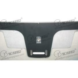 PEUGEOT 206 3T,5T,5KOM,4LIM