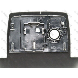 MERCEDES ACTROS (960.840) / AROCS (CABIN WIDTN 2500MM)/ KAMAZ K5/ JAC K7 2LKW