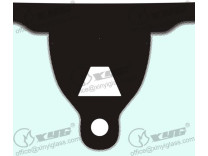 AUDI A4 B8 4LIM,5KOM