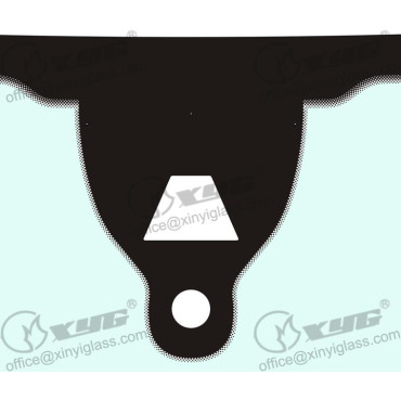 AUDI A4 B8 4LIM,5KOM