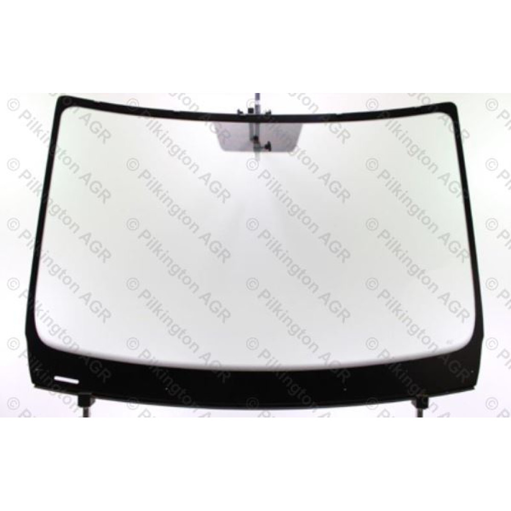 VOLKSWAGEN CADDY 5VAN/FORD TRANSIT TOURNEO CONNECT III/ TOURNEO CONNECT III VAN (см.также 3782)