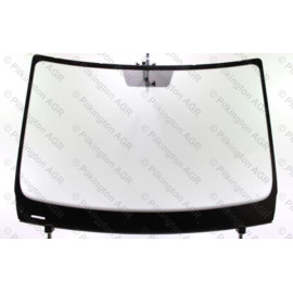 VOLKSWAGEN CADDY 5VAN/FORD TRANSIT TOURNEO CONNECT III/ TOURNEO CONNECT III VAN (см.также 3782)