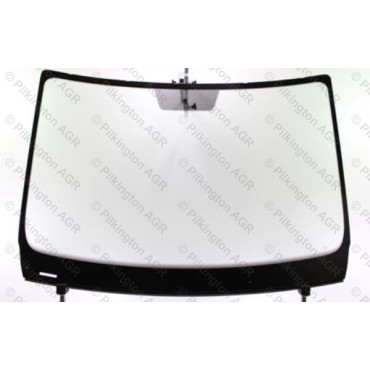 VOLKSWAGEN CADDY 5VAN/FORD TRANSIT TOURNEO CONNECT III/ TOURNEO CONNECT III VAN (см.также 3782)