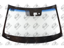 MITSUBISHI OUTLANDER III 5RGR
