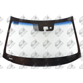 MITSUBISHI OUTLANDER III 5RGR