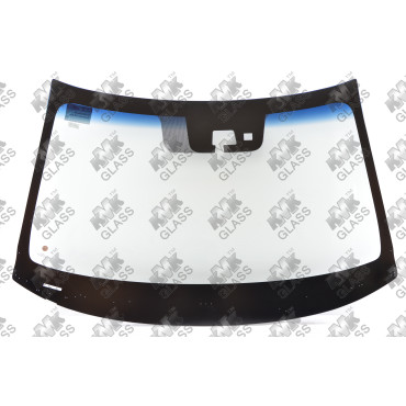 MITSUBISHI OUTLANDER III 5RGR