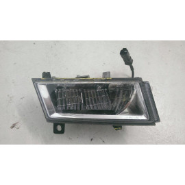 ФАРА ПЕРЕДНЯЯ ПРОТИВОТУМАННАЯ ПРАВАЯ SCANIA 6-SERIES 16/01-