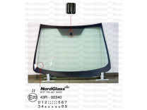 NISSAN NOTE II 5T