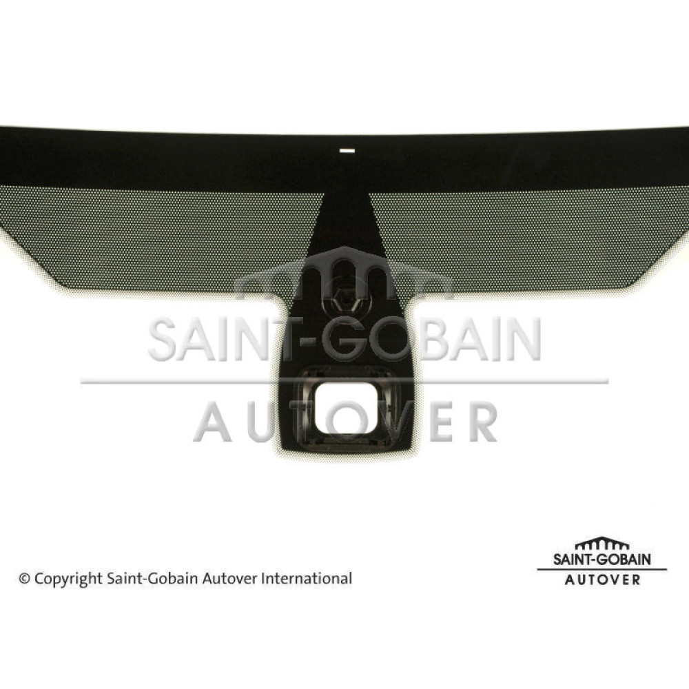 FORD MONDEO 4LIM,5T,5KOM