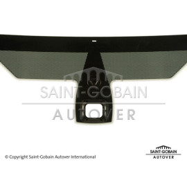 FORD MONDEO 4LIM,5T,5KOM