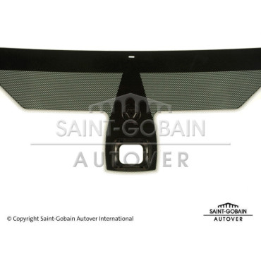 FORD MONDEO 4LIM,5T,5KOM