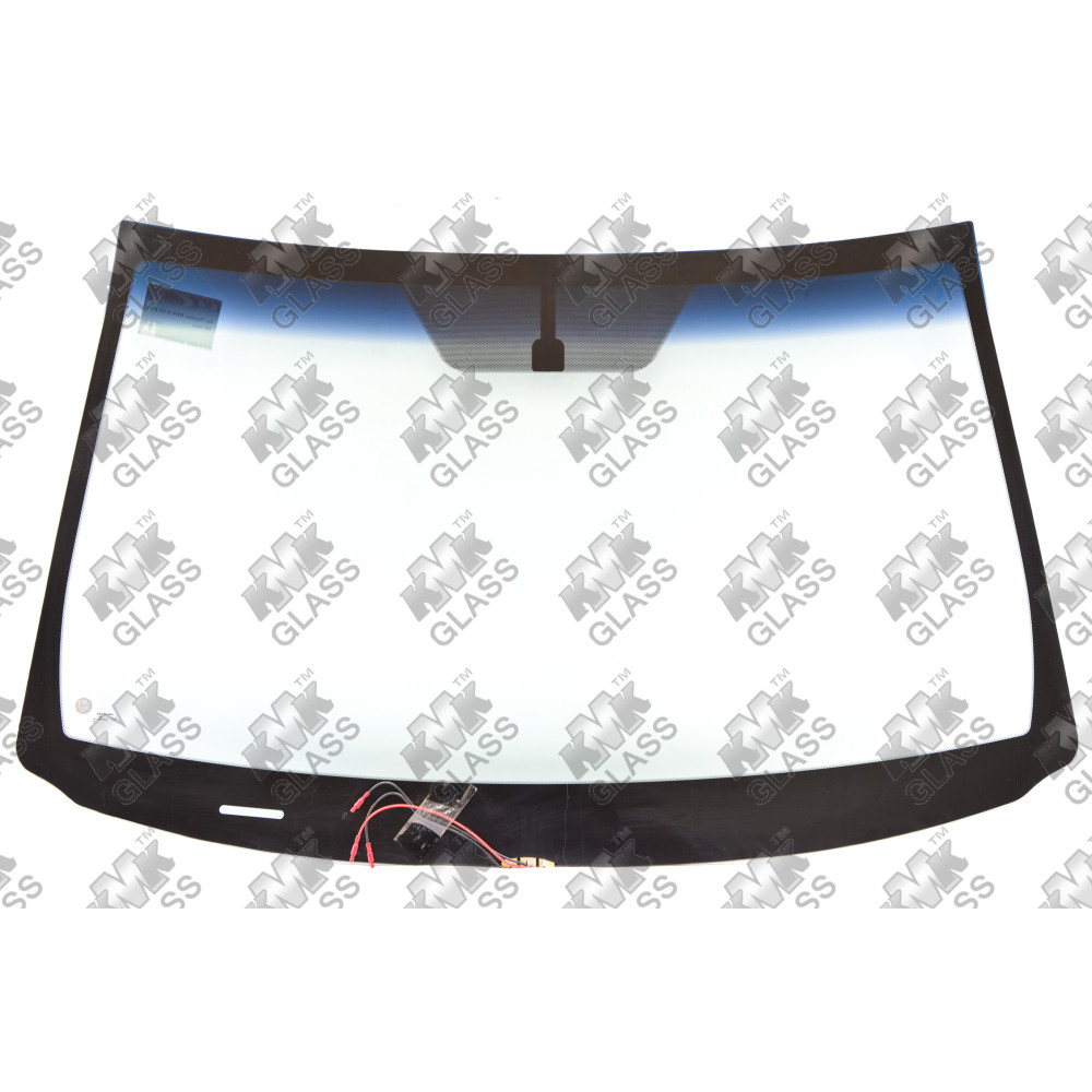 TOYOTA RAV 4 III 5RGR