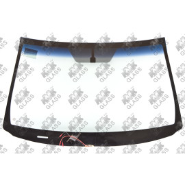 TOYOTA RAV 4 III 5RGR