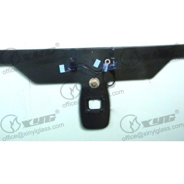 FORD MONDEO 4LIM,5T,5KOM