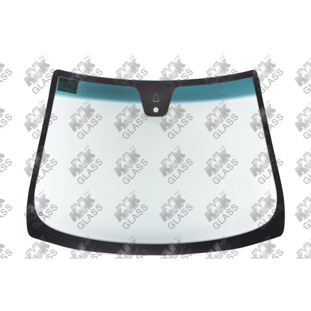 FIAT GRANDE PUNTO/PUNTO EVO/PUNTO 3T,5Т