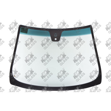 FIAT GRANDE PUNTO/PUNTO EVO/PUNTO 3T,5Т